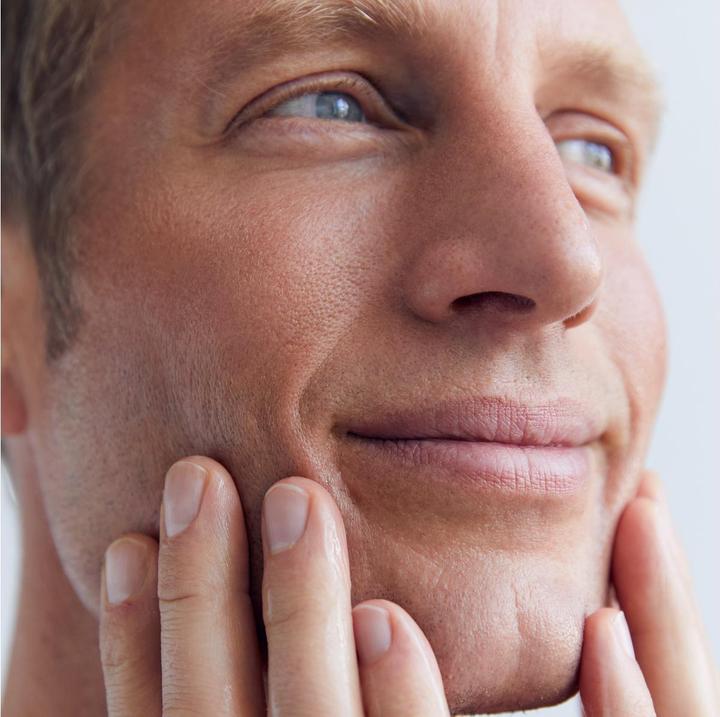 Immagine prodotto NIVEA Sensitive (200 ml, Schiuma da barba)