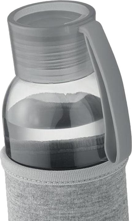 Image du produit MidOcean - Bouteille EBOR (0.50 l)