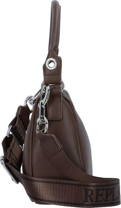 Produktbild Replay Handtasche 25.5 cm