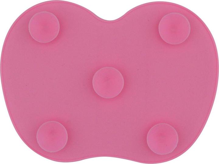 Produktbild Vanessa Beauty Brush Cleaning Pad