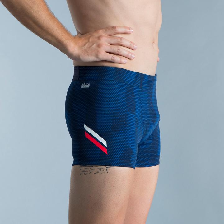 Immagine prodotto Nabaiji 500 FITI (XXL)