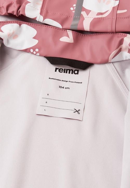 Image du produit Reima Kid's Vesi (98)