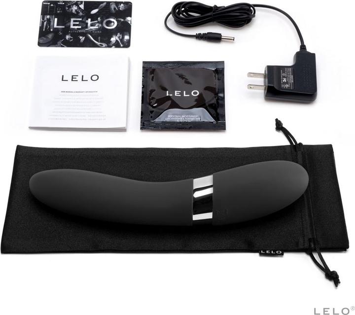 Productafbeelding LELO Elise 2