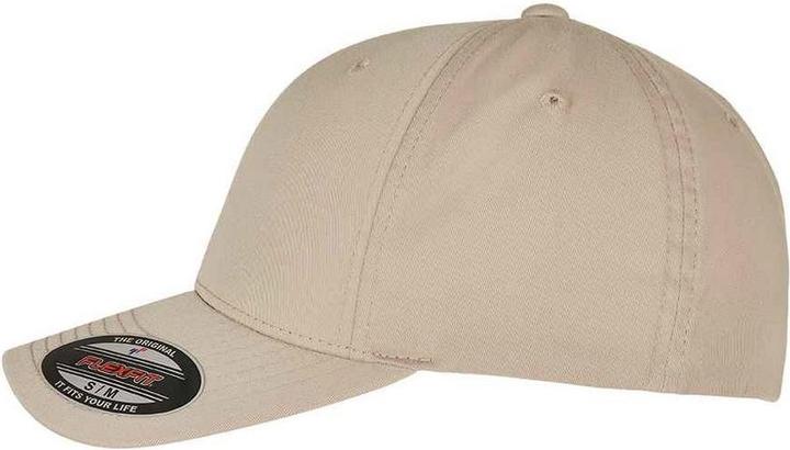 Image du produit Flexfit Casquette de baseball (L)