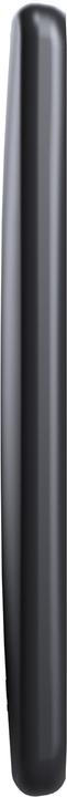 Actual product image Sp Connect Phone Case SPC+ (Samsung Galaxy S21)