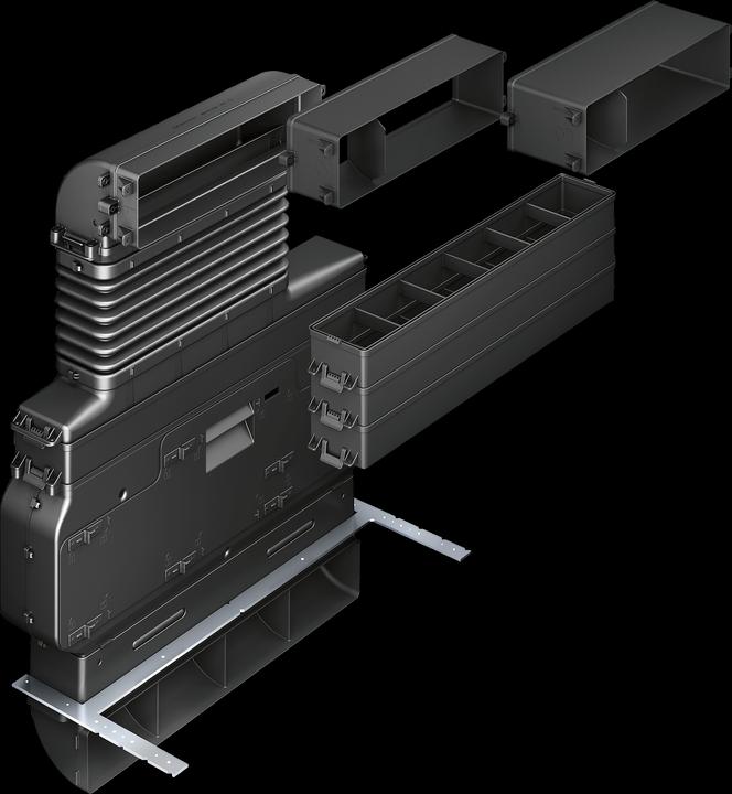Immagine prodotto Neff Z8200X1
