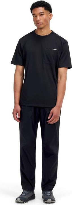 Produktbild Berghaus M Relaxed Tech Tee (T-Shirt) (XL)