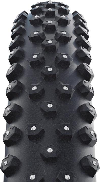 Produktbild Schwalbe Ice Spiker Pro (27.5 x 2.25, 57-584)