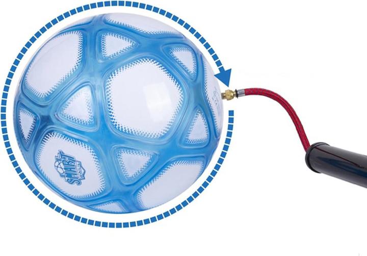 Immagine prodotto Spectron Smart Ball - La palla che conta