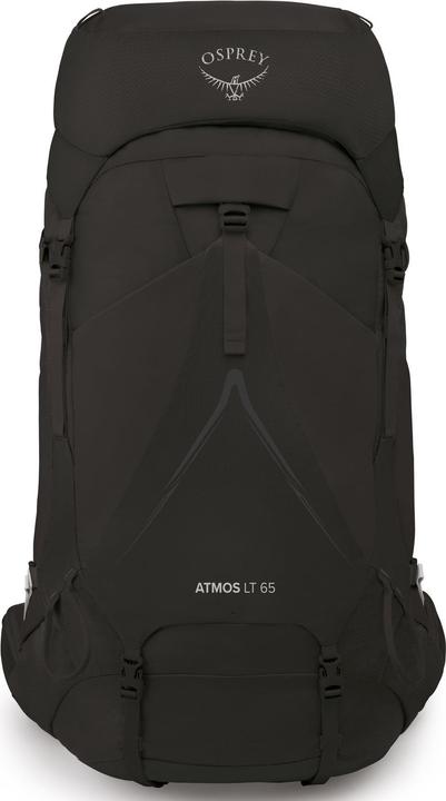 Actual product image Osprey Atmos AG LT 65 (65 l)