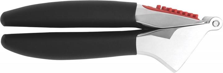 Produktbild OXO Good Grips