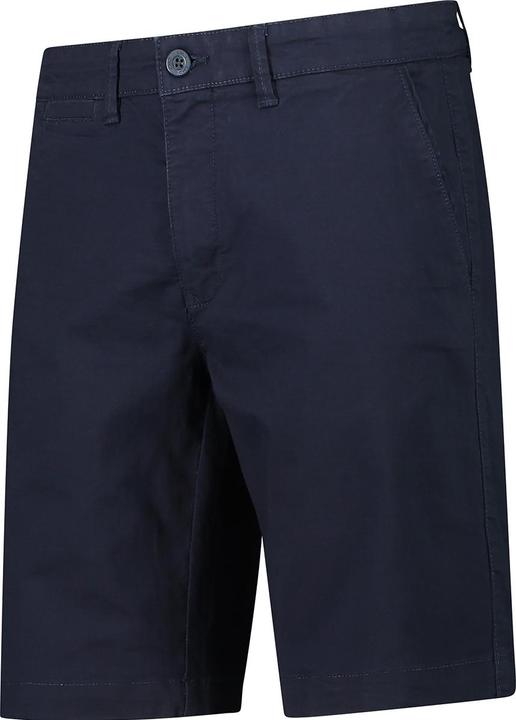 Actual product image CMP Campagnolo Structure Bermuda (XL)