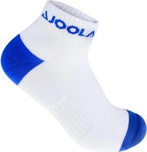 Produktbild Joola socken terni (XL)