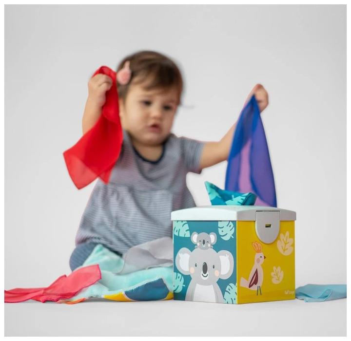 Immagine prodotto Taf Toys Kimmy il Koala