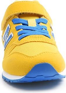 Produktbild New Balance YV373AJ2 (34.5)