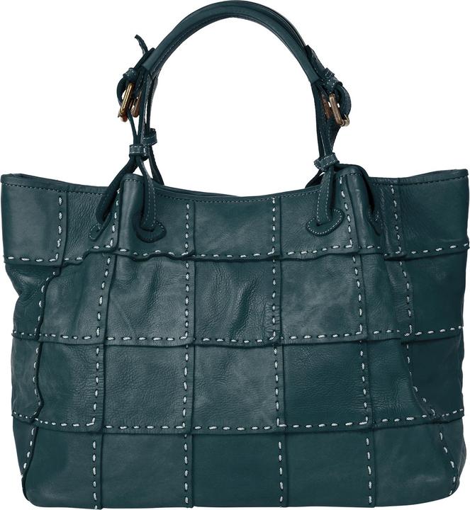 Produktbild Samantha Look Shopper