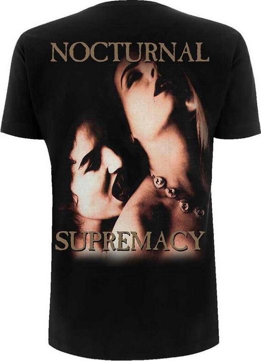 Produktbild Cradle Of Filth V Empire TShirt (L)