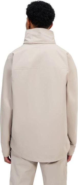 Produktbild Berghaus RG Alpha 2.0 Jacke (3XL)