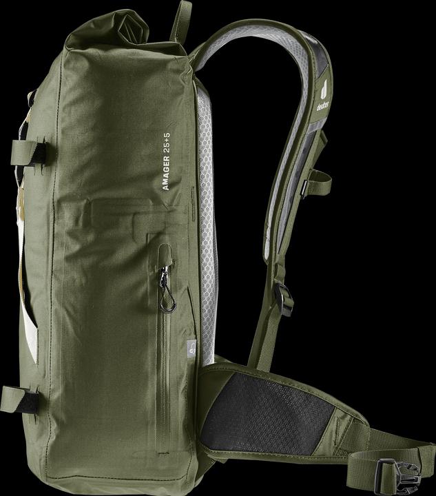 Produktbild Deuter Amager (30 l)