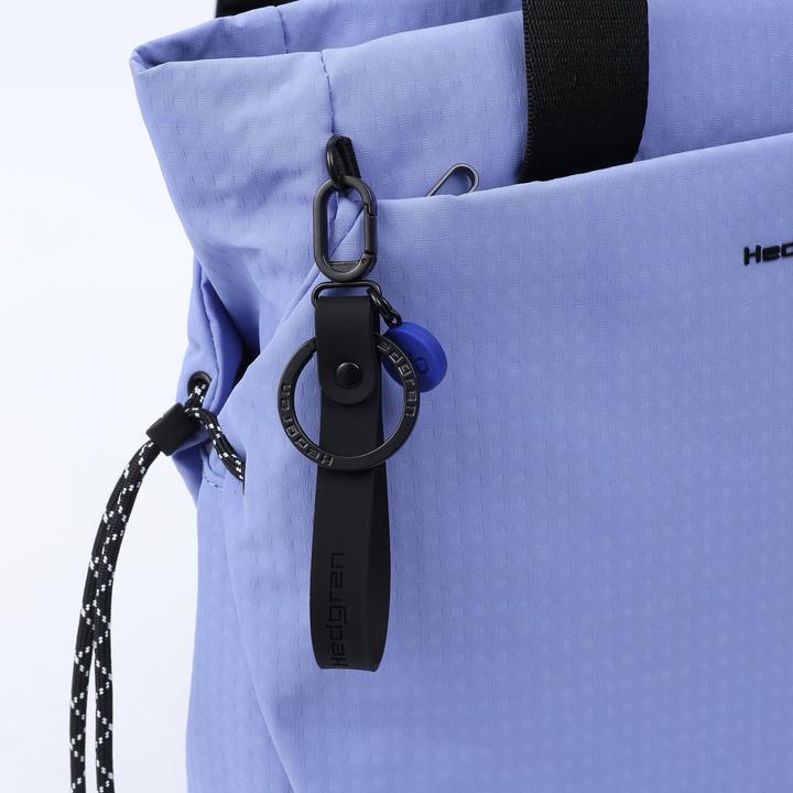 Produktbild Hedgren String City Rucksack 31 cm (6 l)