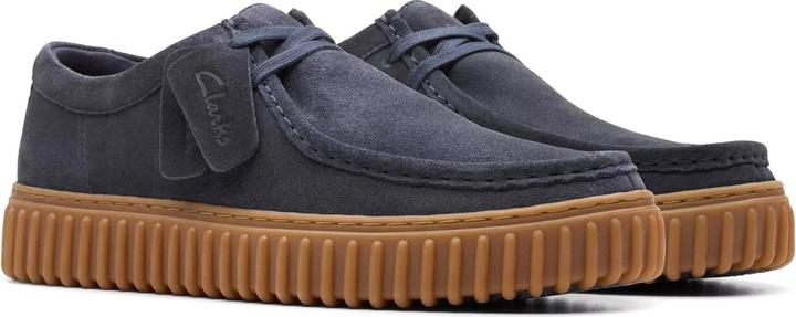 Produktbild Clarks Torhill Lo (40)
