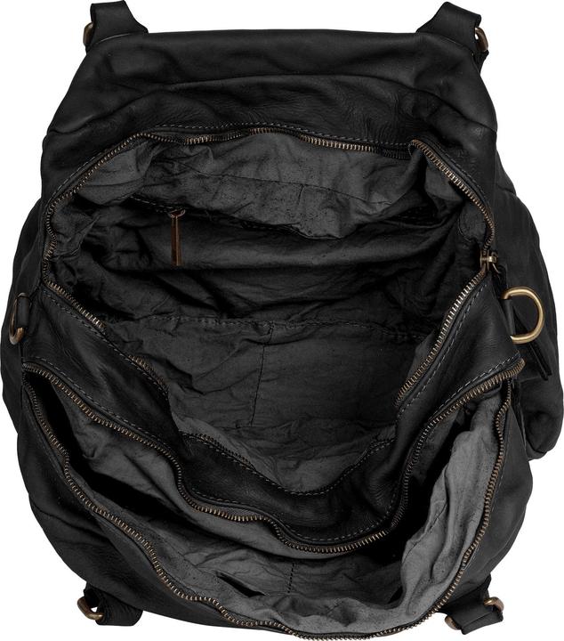 Image du produit Samantha Look Shopper