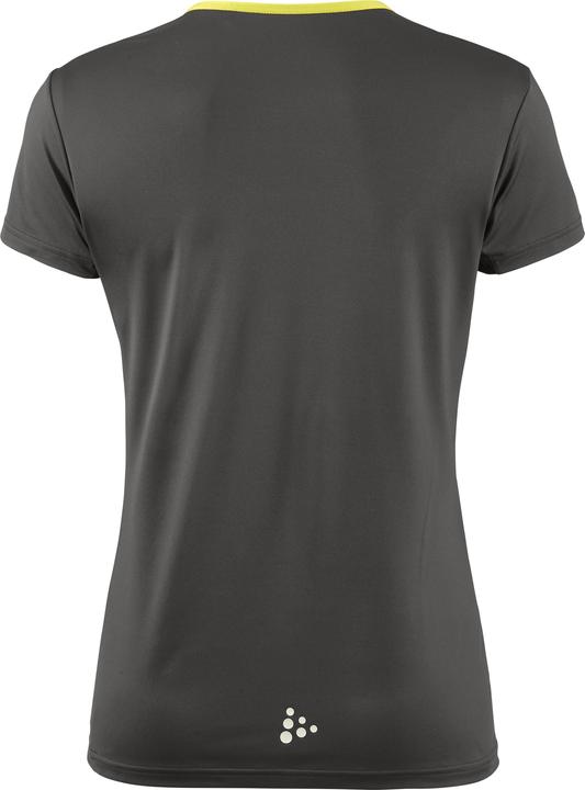 Image du produit Craft Jersey Extensible M (XXS)