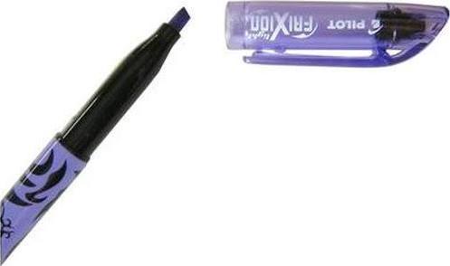 Immagine prodotto Pilot FriXion Light (Purple, 3.80 mm, 1 x)