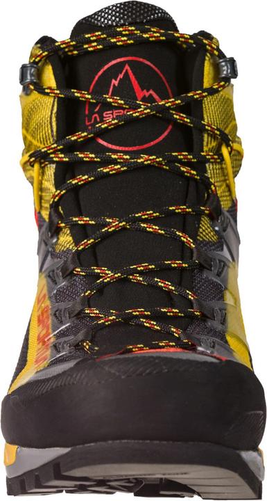 Actual product image La Sportiva Trango Tech GTX (44.5)