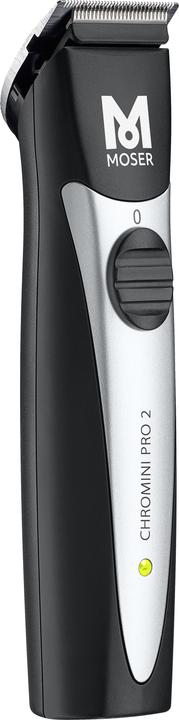 Image du produit Moser ChroMini Pro2