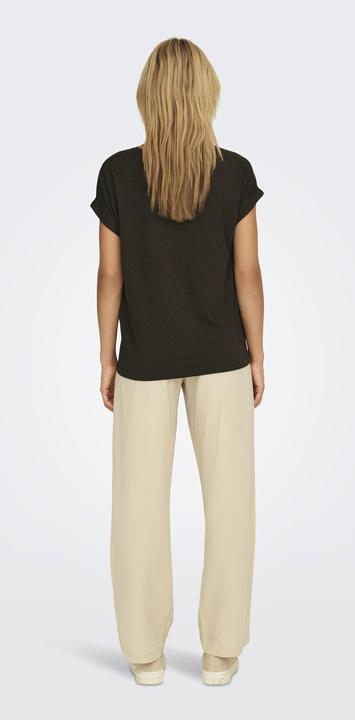 Immagine prodotto Only Maglietta casual (XL)
