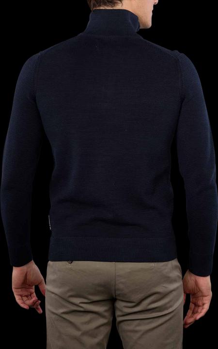 Actual product image Marc O'Polo Troyer (XXL)