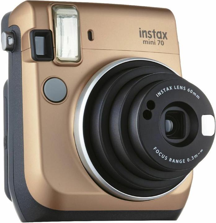 Image du produit Fujifilm Instax Mini 70