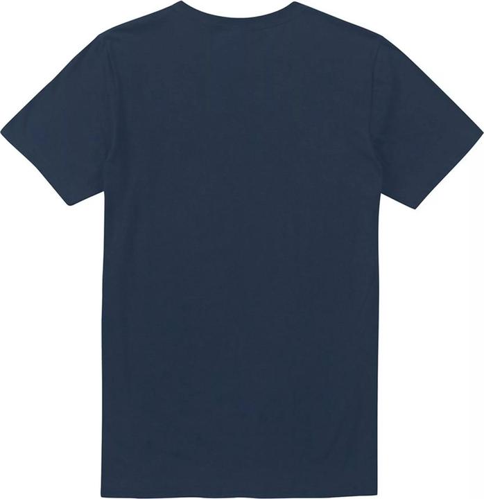 Image du produit Captain America - T-shirt - Homme (XL)
