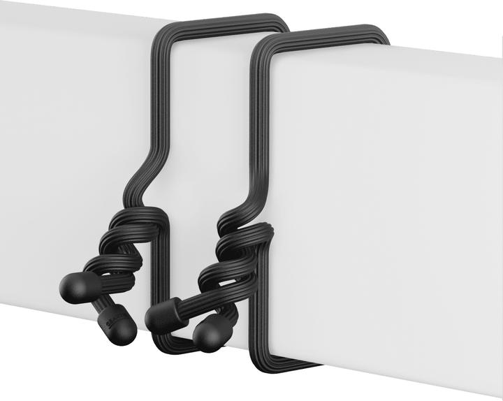 Produktbild GoPro Flexible Grip Mount (Diverse)