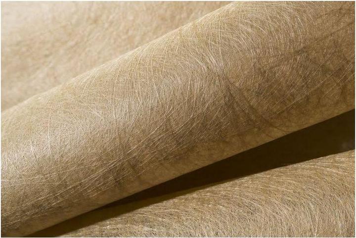 Immagine prodotto Windhager Vello di sabbia