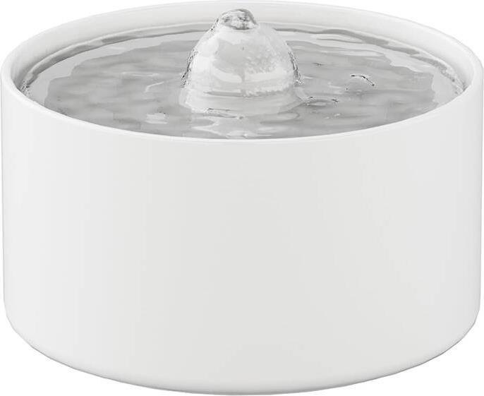Petwant W5 (2 l)