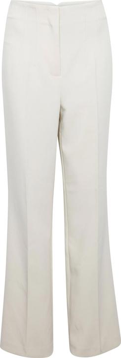 Produktbild B.young BYFVELISE PA - 20812884 (38)