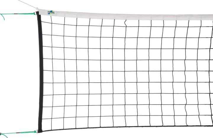 Produktbild Sport-Thieme Volleyball Turniernetz DVV