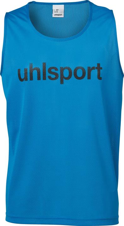 Immagine prodotto Uhlsport Training Bib