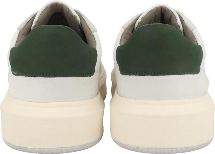 Image du produit Baldessarini Jack Nubuck - 62631 (44)