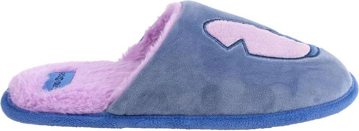 Produktbild Cerda LILO & STITCH - Pantouffles / Chaussons T38/39 (39)