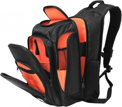 Produktbild UDG Ultimate DIGI Backpack