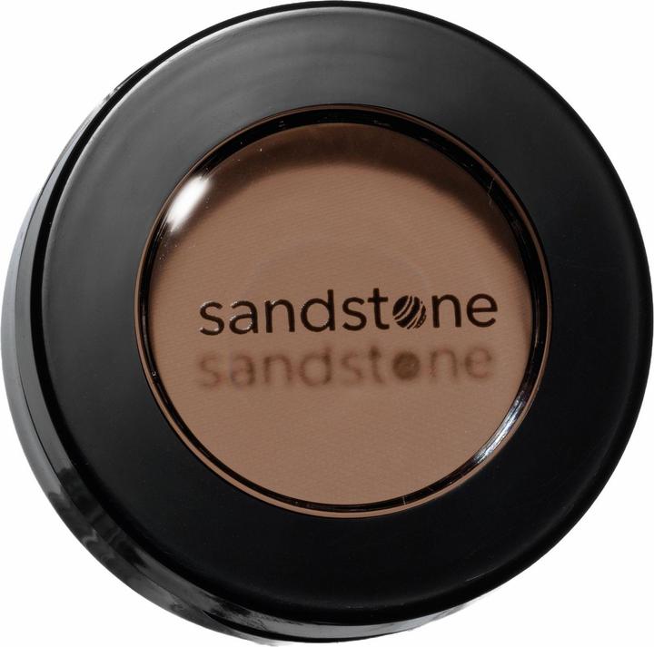Produktbild Sandstone Eyeshadow 254 Mocha