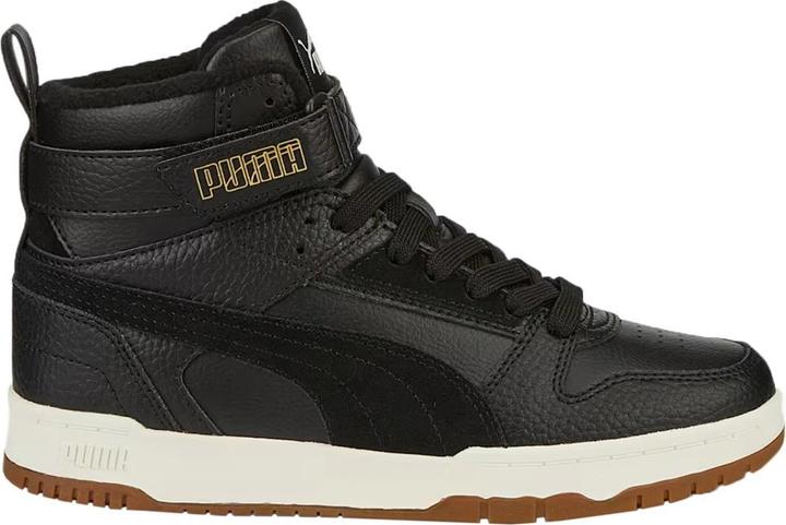 Produktbild Puma RBD Game WTR Jr (38)