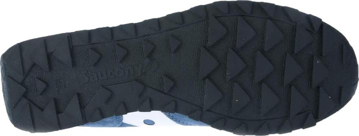 Produktbild Saucony Sneaker Jazz 81 NM (40.5)