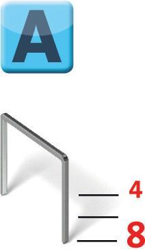 Image du produit Novus Pinces pour fil fin A 53/8