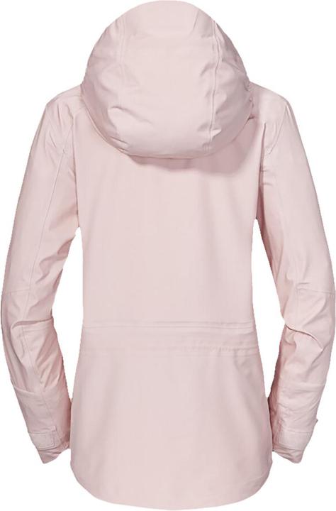 Image du produit Schöffel Sovramonte - 64725 (42)