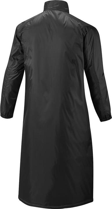 Immagine prodotto Mizuno Panchina Sapporo Jkt (S)