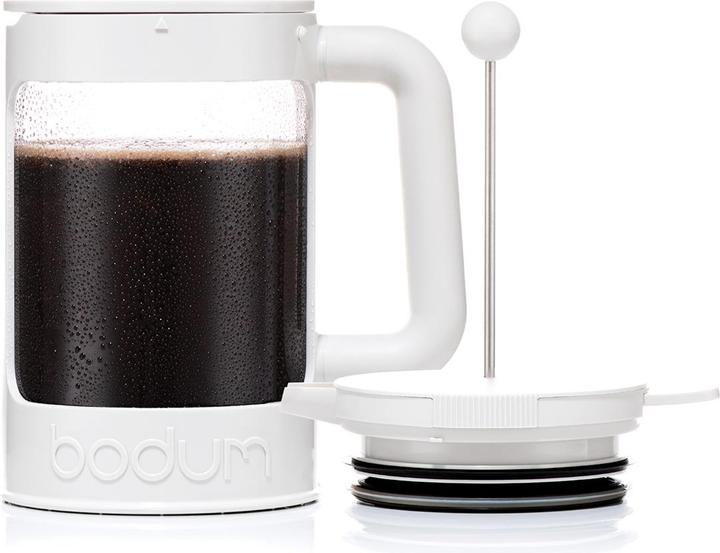 Immagine prodotto Bodum Bean Set (1.50 l)